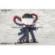 Arknights - Statuette 1/7 Ch'en 21 cm