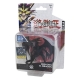 Yu-Gi-Oh - ! - Figurine Red-Eyes Black Dragon 10 cm