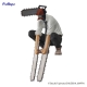 Chainsaw Man - Statuette Noodle Stopper Chainsaw Man 14 cm