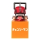 Chainsaw Man - Statuette Hikkake 10 cm