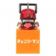 Chainsaw Man - Statuette Hikkake 10 cm
