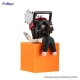 Chainsaw Man - Statuette Hikkake 10 cm