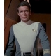 Star Trek, le film - Réplique 1/1 Ilia Sensor And Command Insignia Limited Edition Set