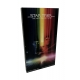Star Trek, le film - Réplique 1/1 Ilia Sensor And Command Insignia Limited Edition Set