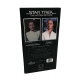 Star Trek, le film - Réplique 1/1 Ilia Sensor And Command Insignia Limited Edition Set