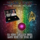 Star Trek, le film - Réplique 1/1 Ilia Sensor And Command Insignia Limited Edition Set
