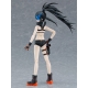 Black Rock Shooter Dawn Fall - Figurine Figma Empress 14 cm