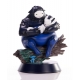 Ori and the Blind Forest - Statuette Ori & Naru Standard Night Edition 22 cm