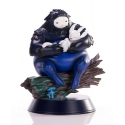 Ori and the Blind Forest - Statuette Ori & Naru Standard Night Edition 22 cm