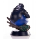 Ori and the Blind Forest - Statuette Ori & Naru Standard Night Edition 22 cm