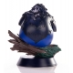 Ori and the Blind Forest - Statuette Ori & Naru Standard Night Edition 22 cm