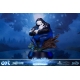 Ori and the Blind Forest - Statuette Ori & Naru Standard Night Edition 22 cm