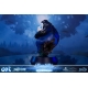 Ori and the Blind Forest - Statuette Ori & Naru Standard Night Edition 22 cm