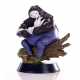 Ori and the Blind Forest - Statuette Ori & Naru Standard Day Edition 22 cm