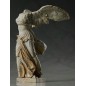 Table Museum, The - The Table Museum figurine Figma Winged Victory of Samothrace 15 cm
