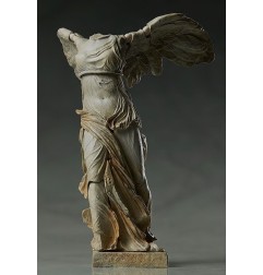 Table Museum, The - The Table Museum figurine Figma Winged Victory of Samothrace 15 cm