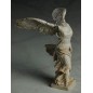 Table Museum, The - The Table Museum figurine Figma Winged Victory of Samothrace 15 cm