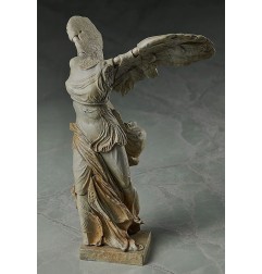 Table Museum, The - The Table Museum figurine Figma Winged Victory of Samothrace 15 cm