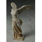 The Table Museum - Figurine Figma Winged Victory of Samothrace 15 cm