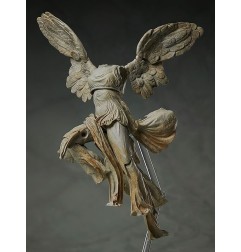 Table Museum, The - The Table Museum figurine Figma Winged Victory of Samothrace 15 cm