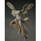 The Table Museum - Figurine Figma Winged Victory of Samothrace 15 cm
