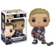 NHL - Figurine POP! Connor McDavid (Edmonton Oilers) 9 cm