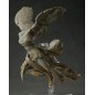 Table Museum, The - The Table Museum figurine Figma Winged Victory of Samothrace 15 cm
