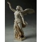 The Table Museum - Figurine Figma Winged Victory of Samothrace 15 cm