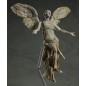 The Table Museum - Figurine Figma Winged Victory of Samothrace 15 cm