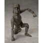 Table Museum, The - The Table Museum -Annex- figurine Figma Moai 14 cm