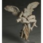 The Table Museum - Figurine Figma Winged Victory of Samothrace 15 cm