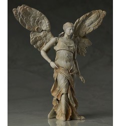 Table Museum, The - The Table Museum figurine Figma Winged Victory of Samothrace 15 cm