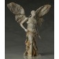 The Table Museum - Figurine Figma Winged Victory of Samothrace 15 cm