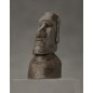 The Table Museum - Figurine Figma Moai 14 cm