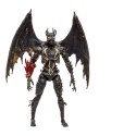 Spawn - Figurine Nightmare Spawn 18 cm