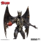 Spawn - Figurine Nightmare Spawn 18 cm