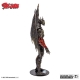 Spawn - Figurine Nightmare Spawn 18 cm