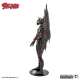 Spawn - Figurine Nightmare Spawn 18 cm