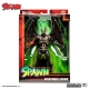 Spawn - Figurine Nightmare Spawn 18 cm