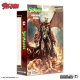 Spawn - Figurine Nightmare Spawn 18 cm