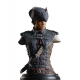 Assassin's Creed - Buste Legacy Collection Aveline De Grandpré 19 cm