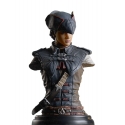 Assassin's Creed - Buste Legacy Collection Aveline De Grandpré 19 cm