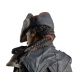 Assassin's Creed - Buste Legacy Collection Aveline De Grandpré 19 cm