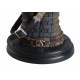 Assassin's Creed - Buste Legacy Collection Aveline De Grandpré 19 cm