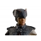 Assassin's Creed - Buste Legacy Collection Aveline De Grandpré 19 cm