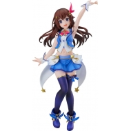 Hololive Production - Statuette Pop Up Parade Tokino Sora 17 cm