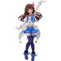 Hololive Production - Statuette Pop Up Parade Tokino Sora 17 cm