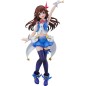 Hololive Production - Statuette Pop Up Parade Tokino Sora 17 cm