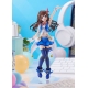 Hololive Production - Statuette Pop Up Parade Tokino Sora 17 cm