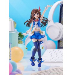 Hololive Production - Statuette Pop Up Parade Tokino Sora 17 cm